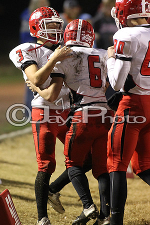 Glen Rose @ Rivercrest 11-25-16 (3rd Round Playoffs)_JWM_0510