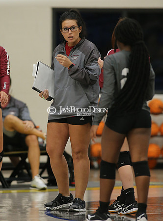 Texarkana @ Sheridan 9-8-22_JWM_0306