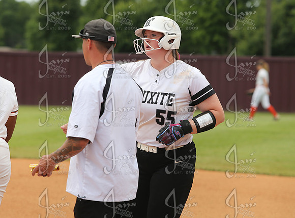 Bauxite vs. Malvern (4A-3 Regional Final) 5-10-25_JWM_0063