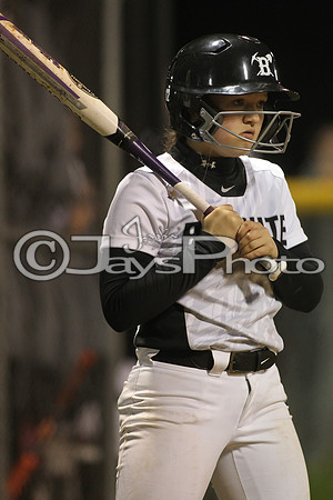Poyen @ Bauxite softball 3-2-17_JWM_00446