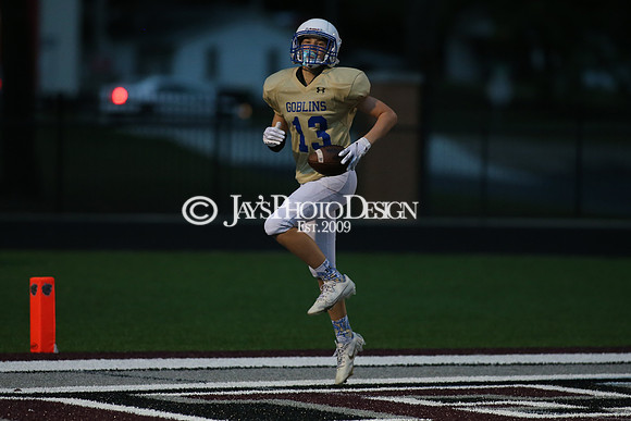 Harrison @ Morrilton (7th grade) 11-1-21_JWM_0766