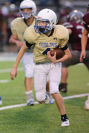 Harrison @ Morrilton (7th grade) 11-1-21_JWM_0569