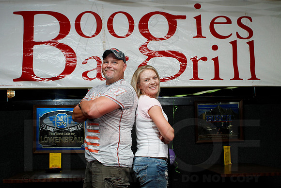 Boogies Bubbles and Bikini Wash 6-14-2014 (© Justin Manning) JWM_0309