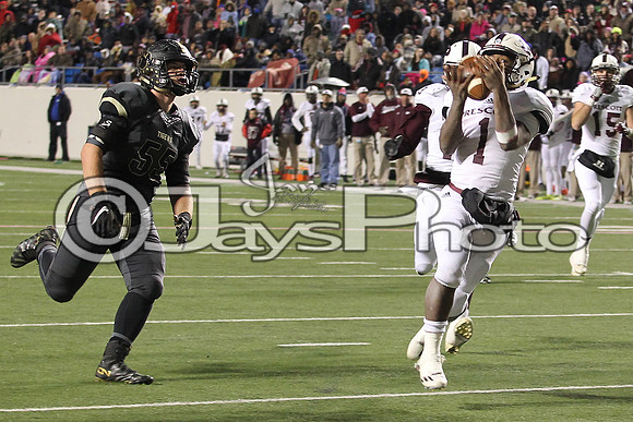 Charleston vs. Prescott 12-10-16 (3A State Championship)_JWM_00877