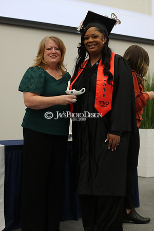 Arkansas State University Three Rivers (Health Sciences' Pinning Ceremony) LPN & RN 12-12-24 _JWM_0415