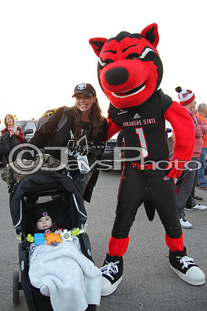 Troy @ Arkansas State 12-2-17_JWM0042