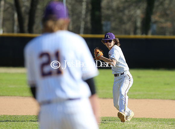 Fountain Lake @ Bauxite 3-28-22_JWM_0005