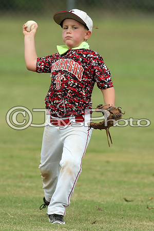 7 year old All State-All Star (GAME TWO) 7-30-16_JWM_0206