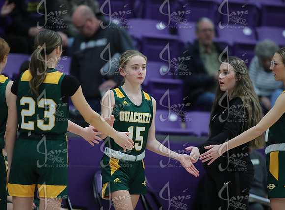 Ouachita @ Poyen Sr. Girls 1-21-25_JWM_0028