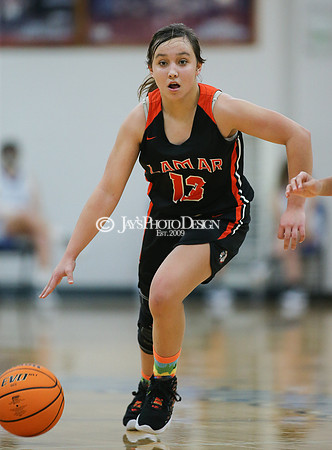 Lamar @ Jessieville 1-5-21_JWM_0074