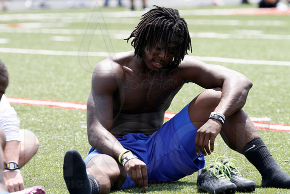 ArkansasVarsity Combine 5-26-12(Justin Manning)215