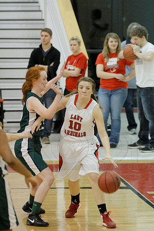 Episcopal Collegiate @ Harmony Grove Basketball 1-25-13 (Justin Manning)0126