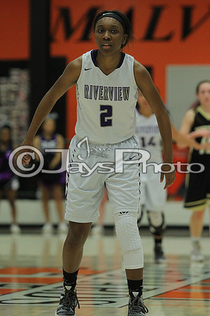 4A State Riverview vs. Pottsville 3-3-16_JWM_0044