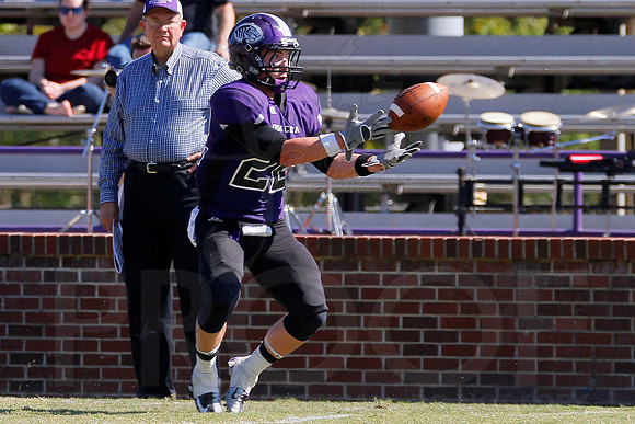 Harding @ OBU 10-20-12 (Justin Manning)0123