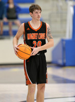 Magnet Cove vs. Sheridan JV Boys (Sheridan Holiday Classic) 12-30-21_JWM_0011