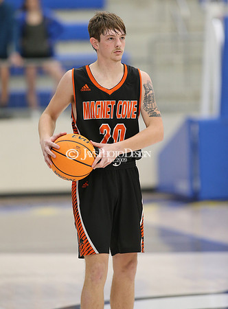 Magnet Cove vs. Sheridan JV Boys (Sheridan Holiday Classic) 12-30-21_JWM_0011