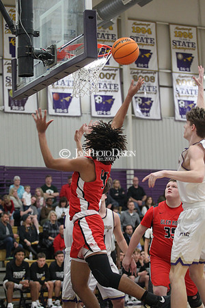 Glen Rose @ Central Arkansas Christian Boys basketball 1-3-20_0282