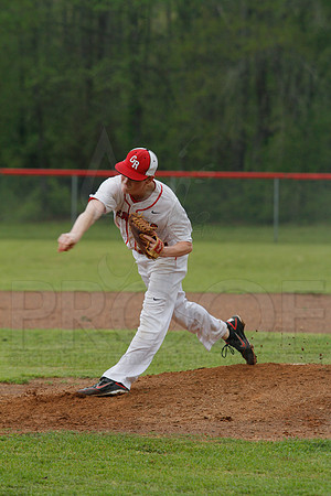Episcopal @ Glen Rose 4-21-2014 (© Justin Manning) JWM_0081