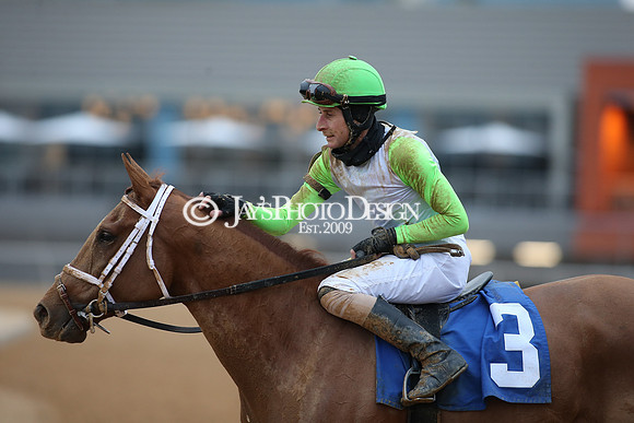 z210123_Pippin Stakes_Manning_0363