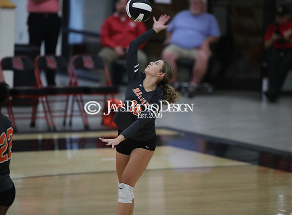 Malvern @ Harmony Grove (Freshman) 9-16-24_JWM_0059