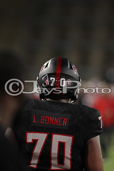 Troy @ Arkansas State 12-2-17_JWM0216