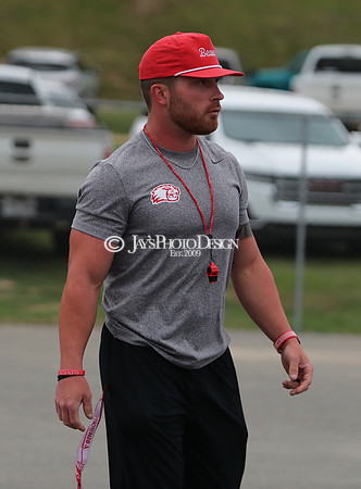 Two Rivers @ Glen Rose (HOMECOMING) 9-27-24_JWM_0814