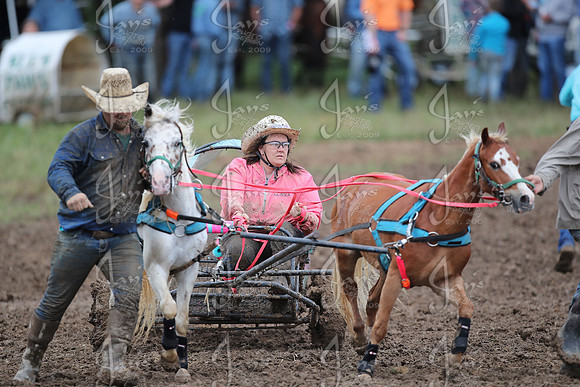 Whiskey Ridge Ranch (Chuckwagon Races) 5-24-25_JWM_0310
