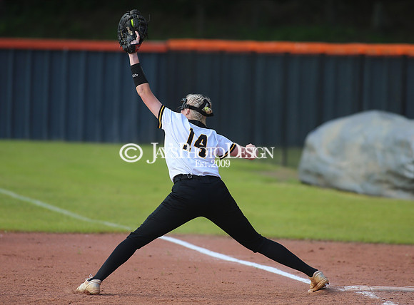De Queen @ Malvern 4-20-21_JWM_0390