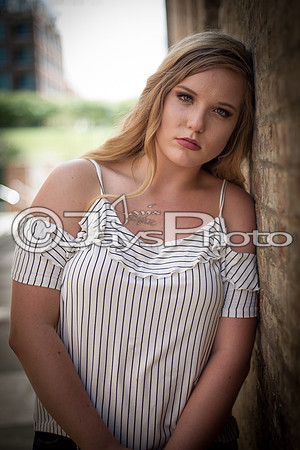Grace Watson 8-19-17_JWM001578x10