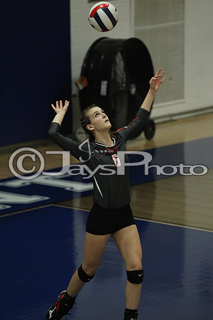 Cabot @ Bryant Volleyball 9-15-16_JWM_0537