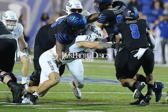 Tulsa @ Memphis 11-10-22_JWM_0702