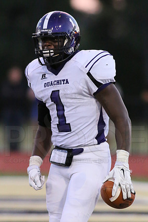 OBU @ Harding University 10-18-2014 (©Justin Manning) JWM_081