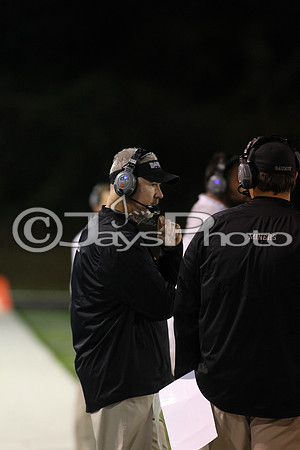 Robinson @ Bauxite 10-21-16_JWM_0251
