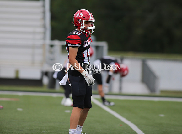 Two Rivers @ Glen Rose (HOMECOMING) 9-27-24_JWM_2349