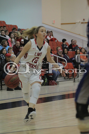 Jessieville @ Harmony Grove Senior Girls 1-12-2016 (©Justin Manning) JWM_0065