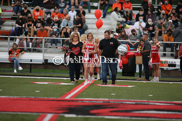 Malvern @ Glen Rose 9-4-20_JWM_0467