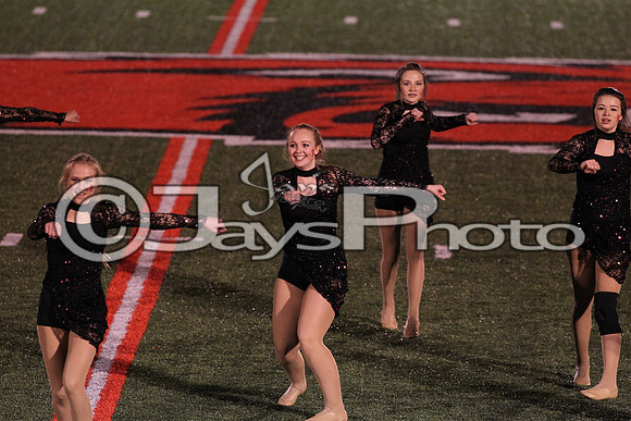 Prescott @ Glen Rose 10-16-2015 (©Justin Manning) JWM_0340