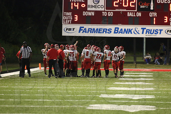Glen Rose @ Harmony Grove 9-26-14 9-26-2014 (©Justin Manning) JWM_271