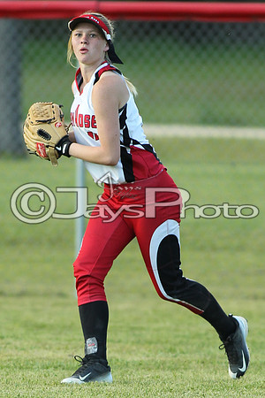 Mayflower @ Glen Rose softball_JWM_0106