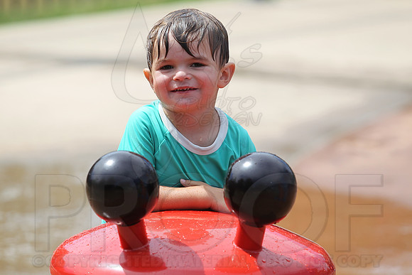 Jaxtin's 7th birthday 8-2-2015 (©Justin Manning) JWM_0277