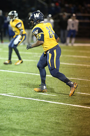 Hooten's AR Football 11-14-2014 (©Justin Manning) JWM_0250