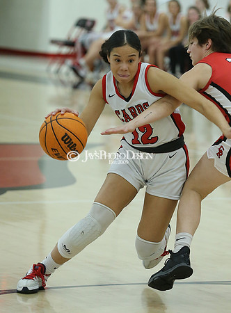 Glen Rose @ Harmony Grove girls 2-8-22_JWM_0252