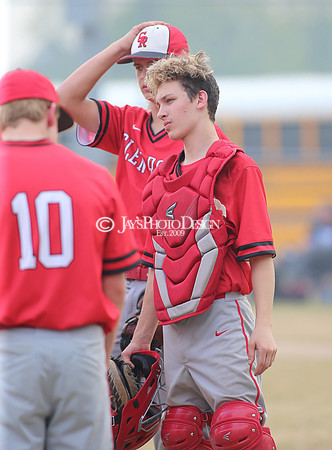 Glen Rose @ Bismarck 4-5-21_0590