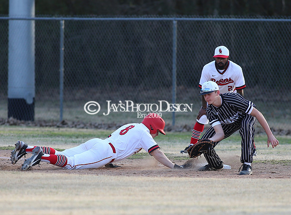 Bauxite @ Glen Rose 3-4-22_JWM_0120