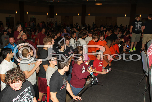 Big Press 5-11-2015 (©Justin Manning) JWM_0458