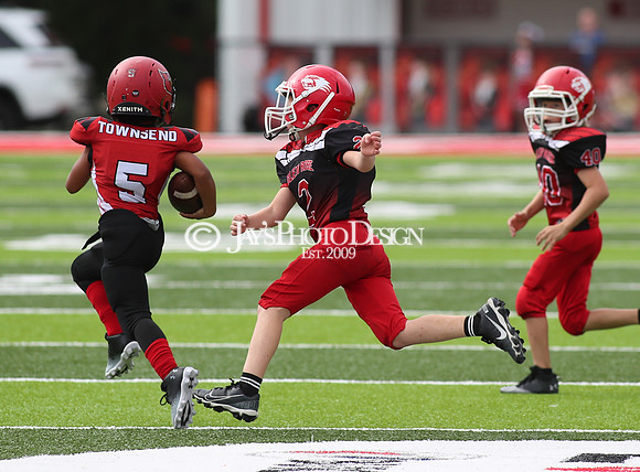 Glen Rose @ Harmony Grove 3rd Grade 9-14-24_JWM_0197