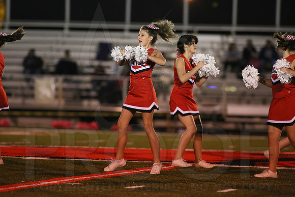 Prescott @ Glen Rose Jr High 10-16-2014 (©Justin Manning) JWM_290