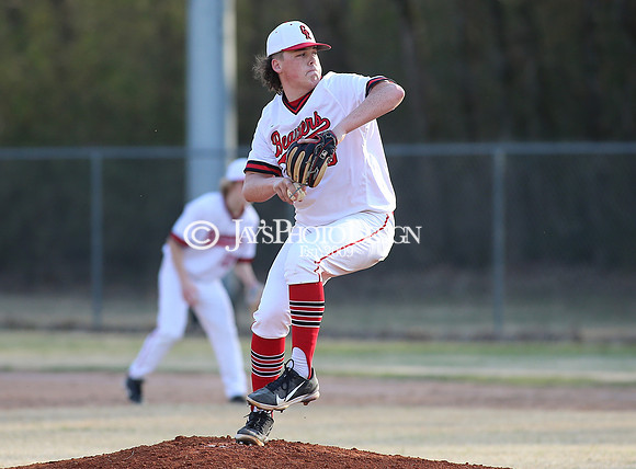 Bauxite @ Glen Rose 3-4-22_JWM_0022