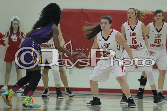Mayflower @ Harmony Grove Sr. Girls 1-26-2016 (©Justin Manning) JWM_(0210