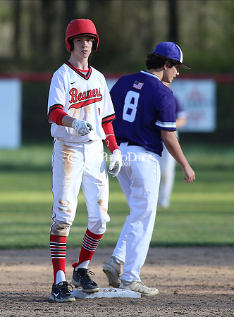Centerpoint @ Glen Rose 4-1-21_0635